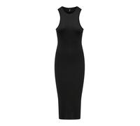 ONLY Abito 'ONLBelfast' nero Donna ONLY 42 nero