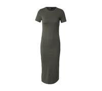 ONLY Abito 'ONLBELFAST' verde scuro Donna ONLY 38 verde scuro