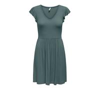 ONLY Abito 'ONLBELIA' giada Donna ONLY 34
