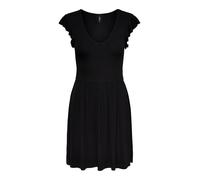 ONLY Abito 'ONLBelia' nero Donna ONLY 34