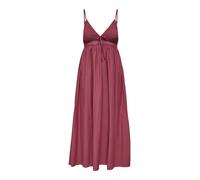 ONLY Abito 'ONLBriar' borgogna Donna ONLY 34 borgogna