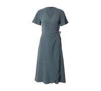 ONLY Abito 'ONLCali' verde scuro Donna ONLY 36 verde scuro