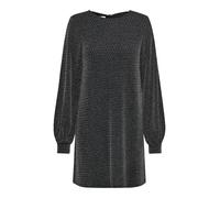 ONLY Abito 'ONLCarol' nero Donna ONLY 38 nero