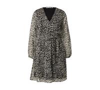 Only Vestito A Maniche Lunghe Cera