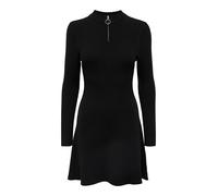 ONLY Abito 'ONLDee Hazel' nero Donna ONLY 42 nero