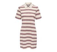 ONLY Abito 'ONLEvie' rosso / nero / bianco Donna ONLY 40