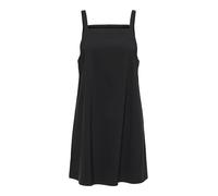 ONLY Abito 'ONLFiona' nero Donna ONLY 38