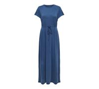 ONLY Abito 'ONLHANNAH' blu scuro Donna ONLY 34 blu scuro