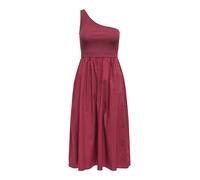 ONLY Abito 'ONLIris' borgogna / merlot Donna ONLY 44 borgogna / merlot