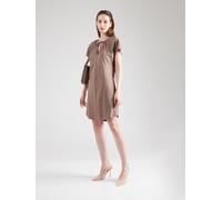 ONLY Abito 'ONLJANY' broccato, Taglia 38