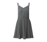 ONLY Abito 'ONLKarmen Anne Life' abete Donna ONLY 40 abete