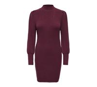ONLY Abito 'ONLKATIA' ciclamino Donna - Abbigliamento - Taglie comode - Abiti ONLY 36