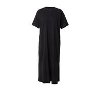 ONLY - Vestito nero 40