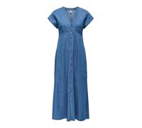 ONLY Abito 'ONLNova' blu Donna ONLY 34