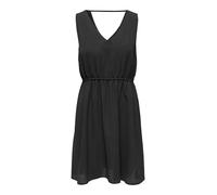 ONLY Abito 'ONLNOVA' nero Donna ONLY 34 nero