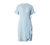 ONLY Abito 'ONLPEMA OLIVIA' blu denim Donna ONLY 38 blu denim