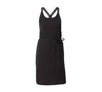 ONLY Abito 'ONLTILDE' nero Donna ONLY 34 nero