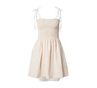 ONLY Abito 'ONLTIZANA' greige Donna ONLY 38 greige