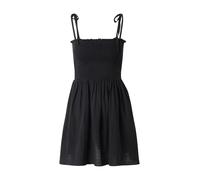 ONLY Abito 'ONLTizana' nero Donna ONLY 38 nero