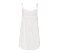 ONLY Abito 'ONLValea' bianco Donna - Abbigliamento - Abiti - Abiti corti ONLY 42