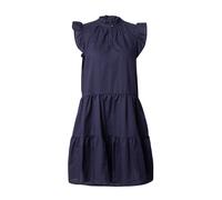 ONLY Abito 'ONLVera' marino Donna ONLY 36