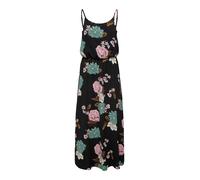 ONLY Abito 'ONLWinner' marrone / verde / rosa / nero Donna ONLY 34 marrone / verde / rosa / nero