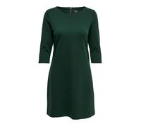 ONLY Abito verde scuro Donna ONLY 44 verde scuro