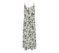 ONLY Abito 'Winner' colori misti / bianco Donna ONLY 36 colori misti / bianco