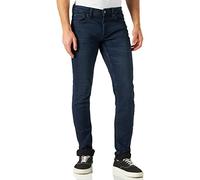 Only & Sons NOS Onsloom Dark Sweat PK 3631 Noos Jeans Slim, Blu (Blue Denim Blue Denim), W30/L32 (Taglia Produttore: 30) Uomo