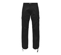 Only & Sons Ray Cargo M - Pantalone - Uomo 32