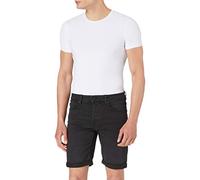 Only & Sons Pantaloncino Only & Sons Onsply Reg Nero Taglia:xl F_0301_S64123531