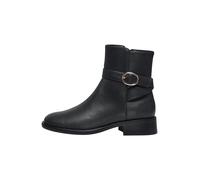 ONLY, Onlbenni-2 Buckle Boot Donna