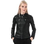 Only Bandit Giacca da Motociclista Donna (GT1519)
