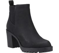 Only Barbara Stivaletti Donna (FS11497)