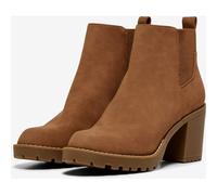 Only Barbara Stivaletti Donna (FS11497)