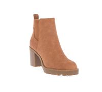 Only Barbara Stivali Chelsea Con Tacco Donna (GT1473) UTGT1473_2
