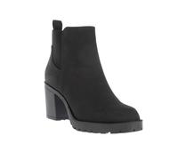 Only Barbara Stivali Chelsea Con Tacco Donna (GT1473) UTGT1473_2