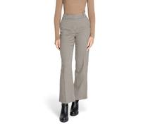 Only Beige Polyester Pant - 38/32 (W42)