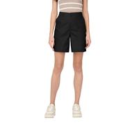 Only Zora Short Nero - Taglia XS Abbigliamento Donna Shorts