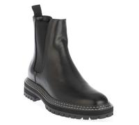 Only Beth Stivali Chelsea Donna (GT939)