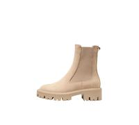 ONLY Betty-1 Boot Camel