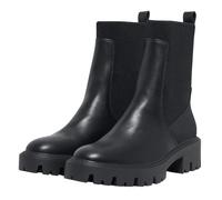 Only Betty-7 StivalettiDonna (FS12421)