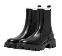 Only Betty-9 StivalettiDonna (FS12423)