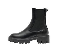 ONLY - Betty Chelsea Boot - - Shoes - Donna - Nero - 39 EU