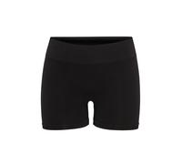 Shorts Only Onlvicky Noir S/M
