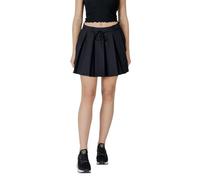 Only Black Recycled Polyester Mini - IT38|XS