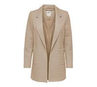 ONLY Blazer 'Baker-Linea' beige chiaro Donna ONLY 42