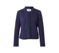 ONLY Blazer blu notte Donna ONLY 36