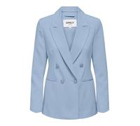 ONLY Blazer da Donna Onlastrid