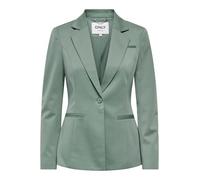 Only Blazer da Donna ONLASTRID Blazer, Laurel Wreath, 40